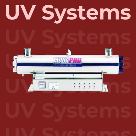 UV Systems