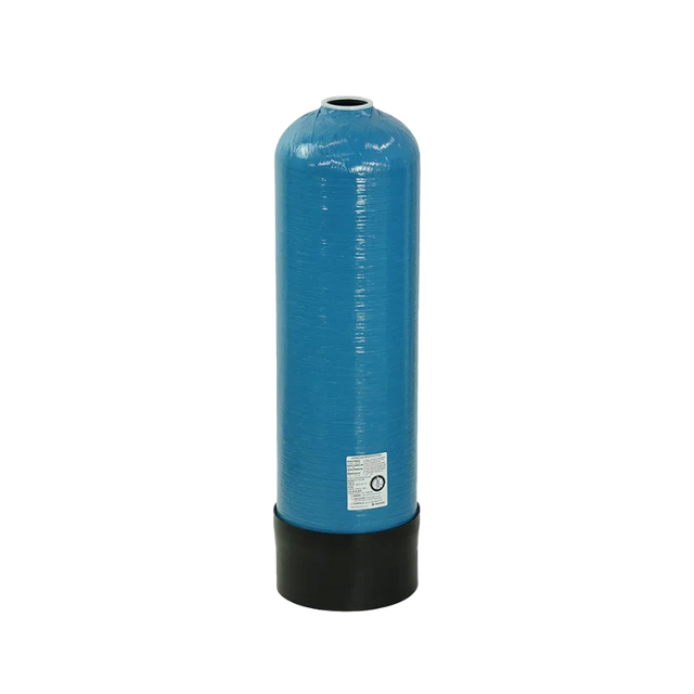 Pentair FRP Vessel - AQUAPRO