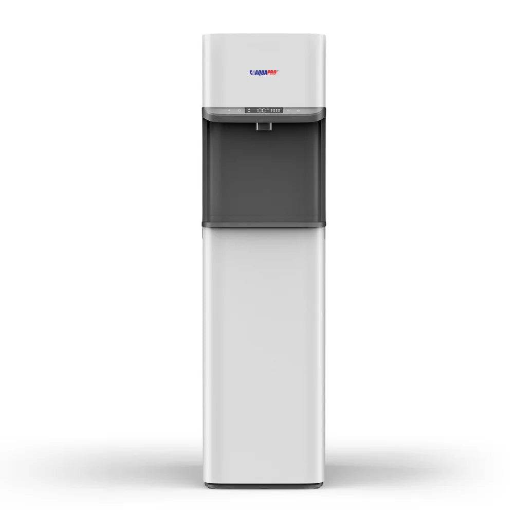 Water Dispenser with Reverse Osmosis system (RO)