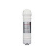Sediment Inline Filter - AQUAPRO