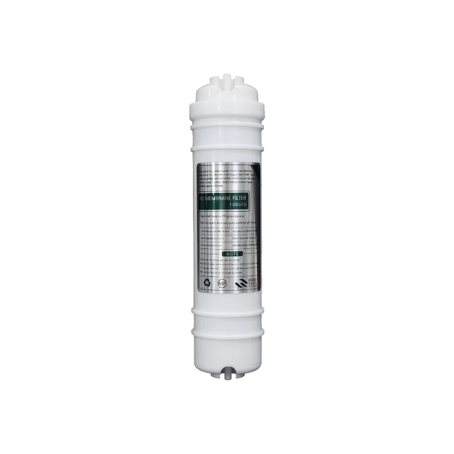 RO Inline Filter - AQUAPRO