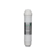 Post-Carbon Inline Filter - AQUAPRO