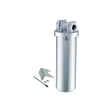 S.Steel Filter Housing - AQUAPRO