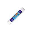 Inline Post-Carbon Filter - AQUAPRO