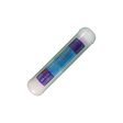 Inline Alkaline Filter - AQUAPRO