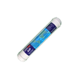Inline Spun Filter - AQUAPRO
