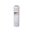 Carbon Block Filter - AQUAPRO