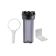 AQF Cartridge Filter Housing - AQUAPRO