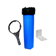 AQF 20" Jumbo Housing - AQUAPRO