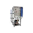 800 GPD RO System - AQUAPRO
