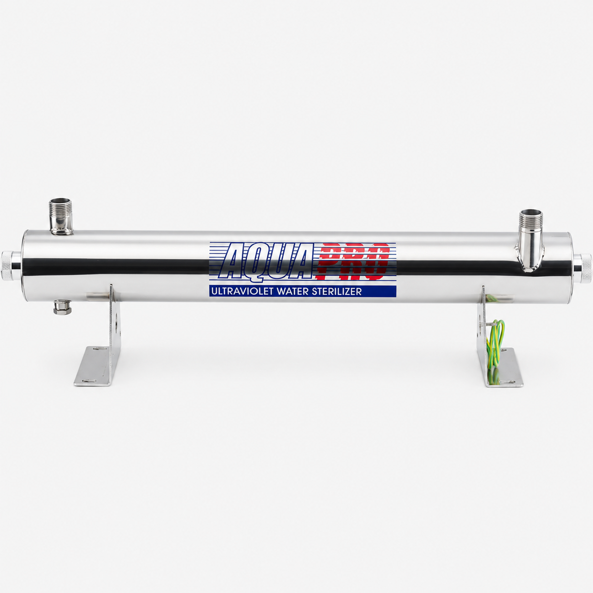 UV-12 GPM