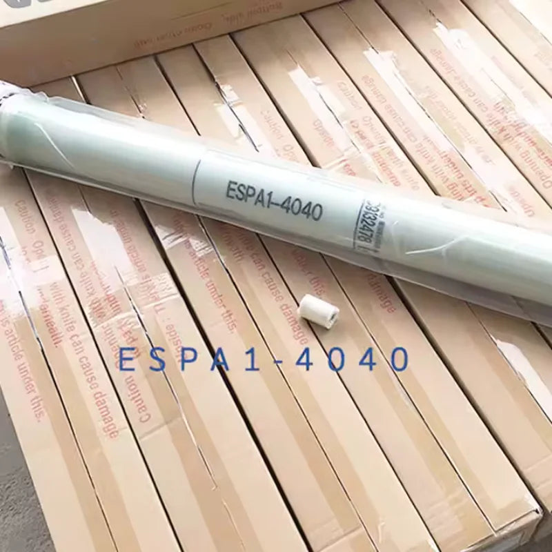 هايدراونتكس نيتو ESPA1-4040