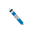 FILMTEC Membrane - AQUAPRO