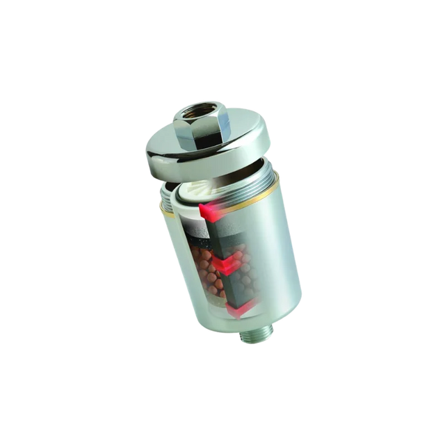 Shower Filter - AQUAPRO
