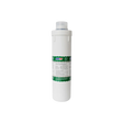 NLF Series Filter - AQUAPRO
