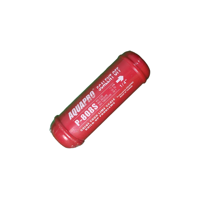 Anti-Scalant Polyphosphate - AQUAPRO