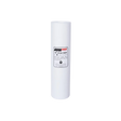 Spun Filter - AQUAPRO