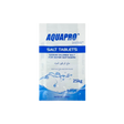 Softener Salt - AQUAPRO