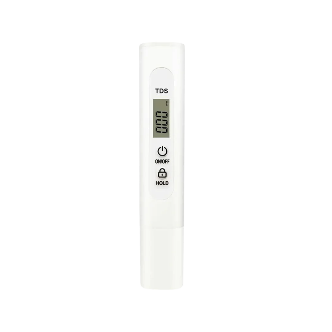 TDS Meter Pen