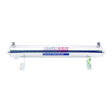 UV-24 GPM - AQUAPRO