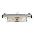 UV-36 GPM - AQUAPRO