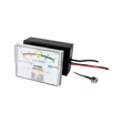 UV Monitor - AQUAPRO