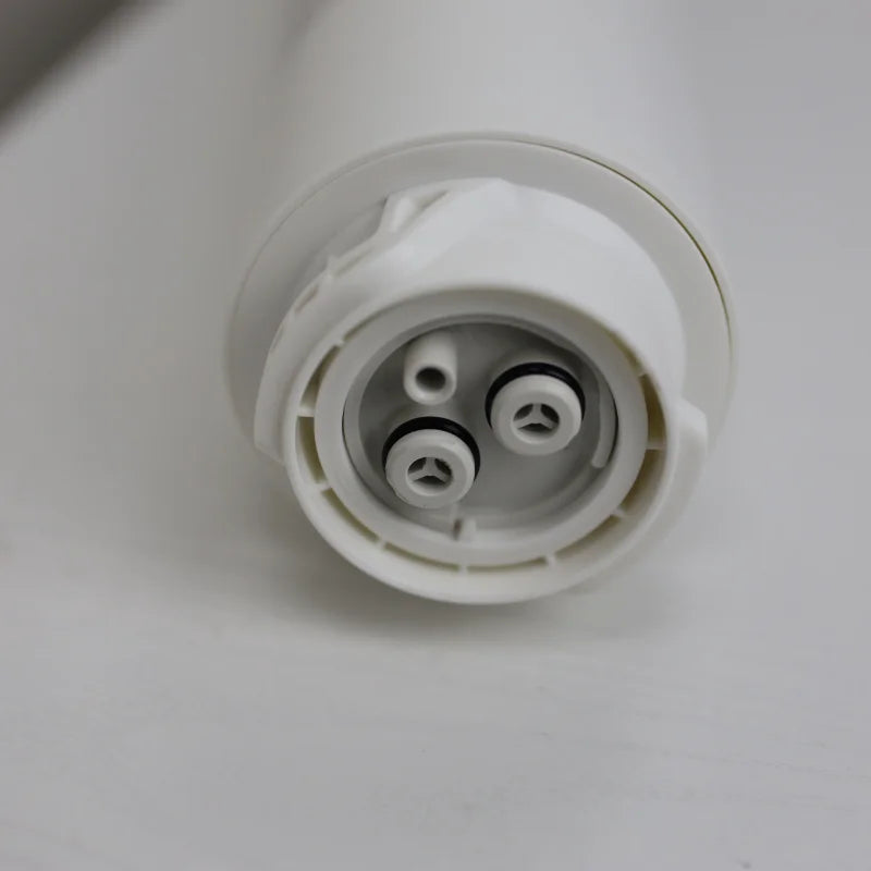ABT-600 PP+C Sediment + Carbon Filter