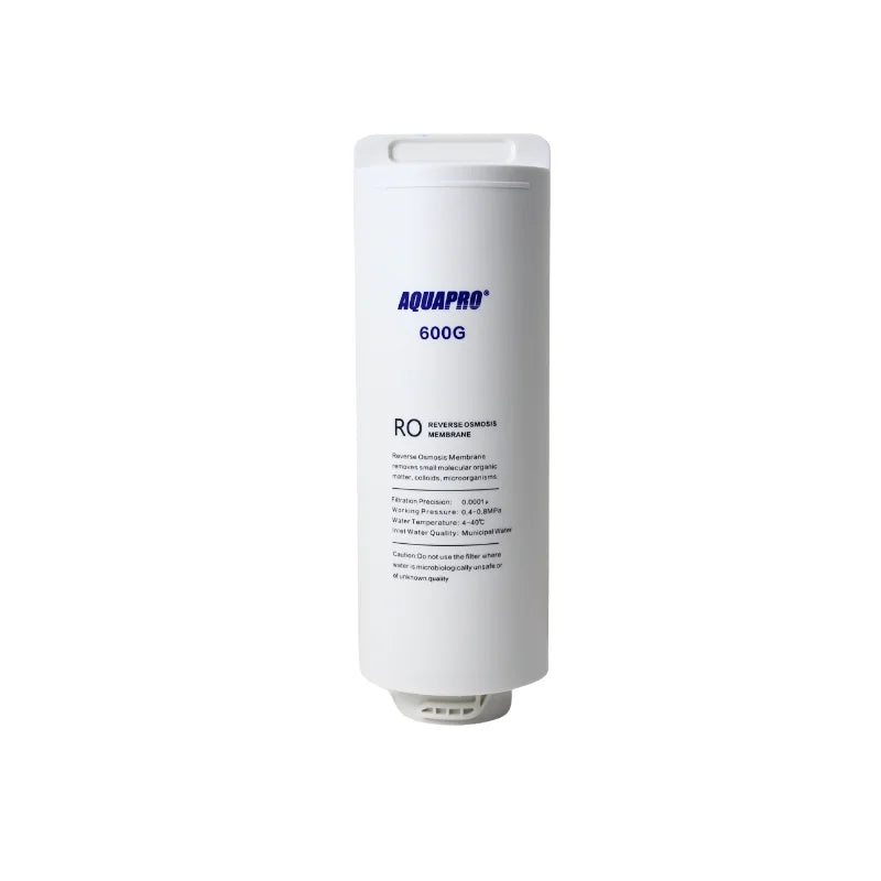 ABT-600 RO Membrane 600GPD
