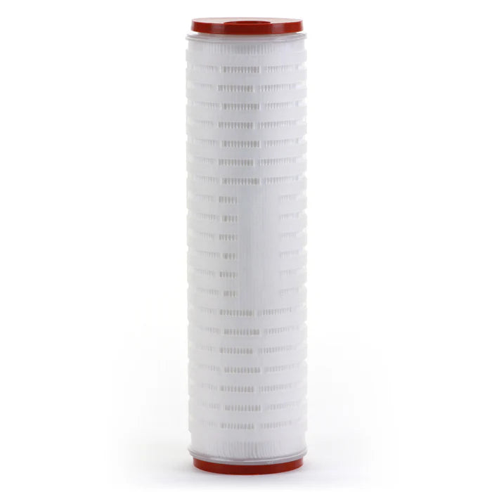 POLYRAY Filter 0.22 Micron