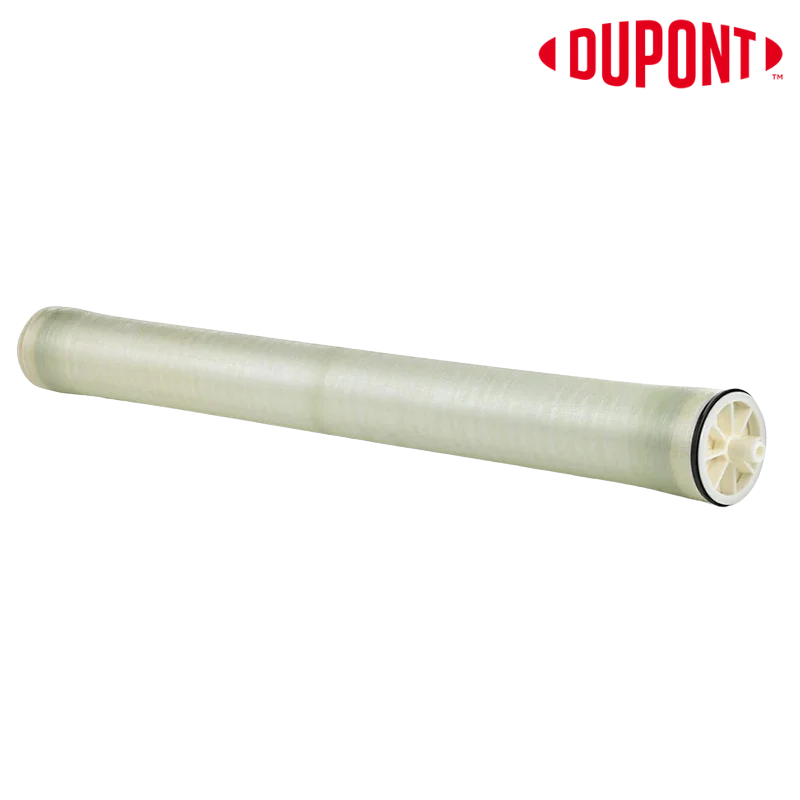 DuPont FilmTec™  BW30-4040 Brackish Water RO Membrane