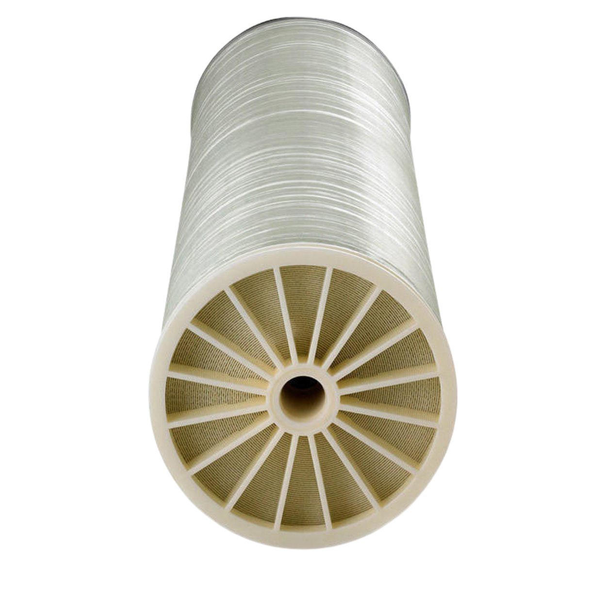 DuPont FilmTec™  SW30XHR-400 Sea Water RO Membrane
