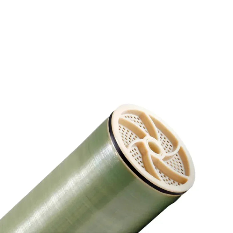 DuPont FilmTec™ BW30-400 Brackish Water RO Membrane