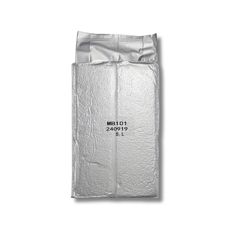 Cation Resin Refill 5 Liter Bag