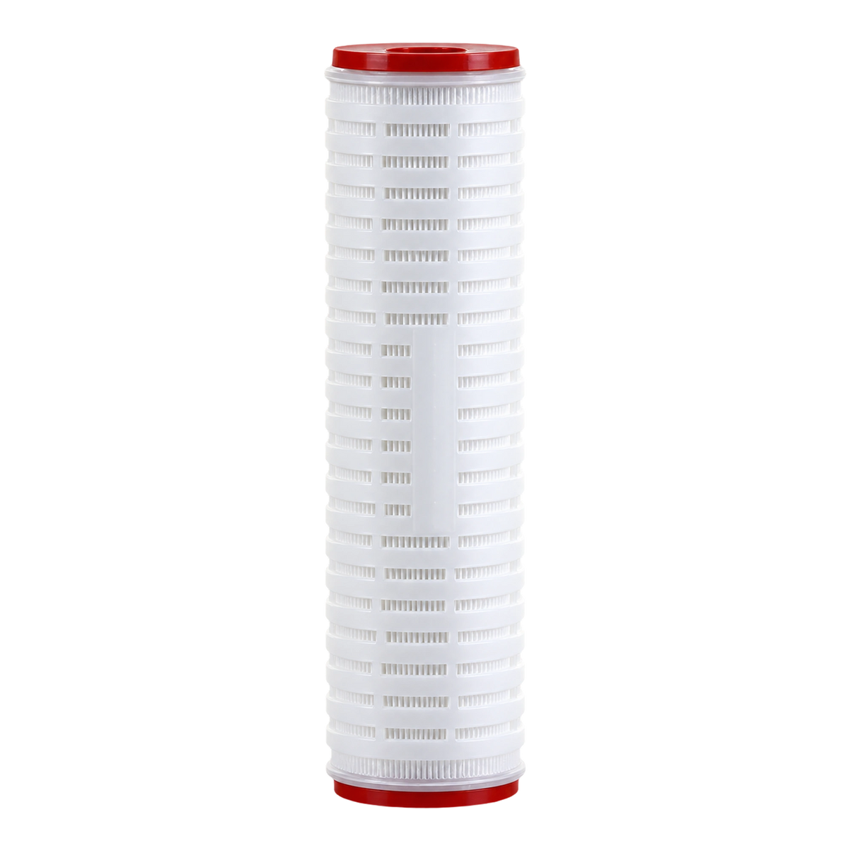 POLYRAY Filter 0.22 Micron cartridge