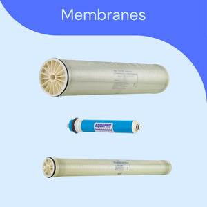 Membranes