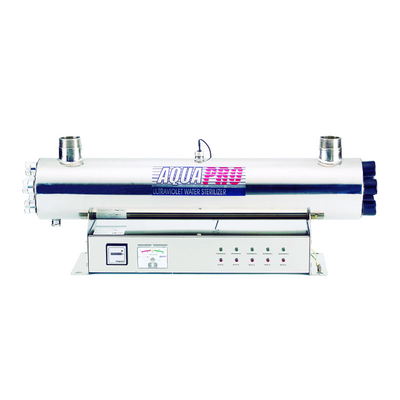 UV Systems