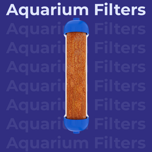 Aquarium Filters