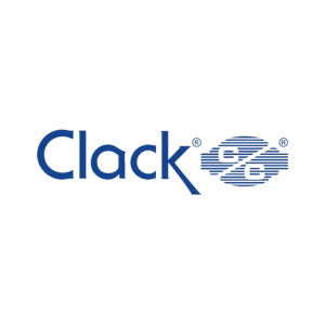 Clack - AQUAPRO