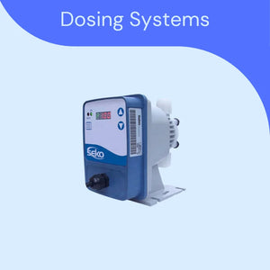 Dosing Systems