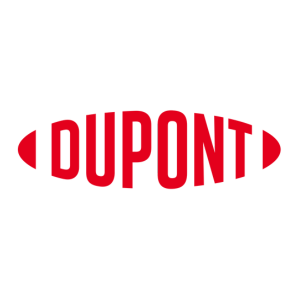 Dupont Filmtec