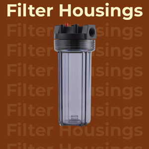 Housings