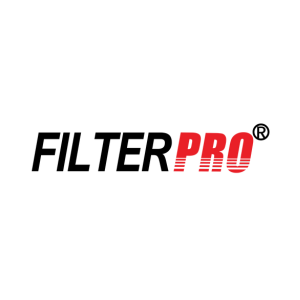 New Filter Pro High-Quality Water Filters | Whole House, RO, and UV Filtration – AQUAPRO