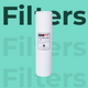 Filters