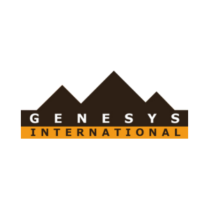 Genesys