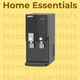 Home Essentials