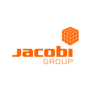 Jacobi - AQUAPRO