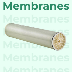 Membranes