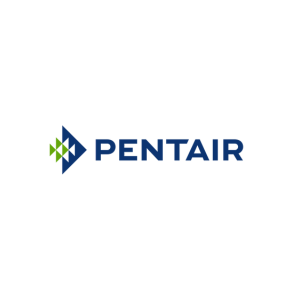 Pentair - AQUAPRO