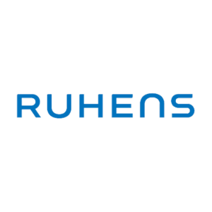 Ruhens