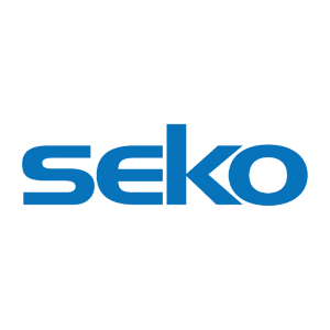 Seko - AQUAPRO